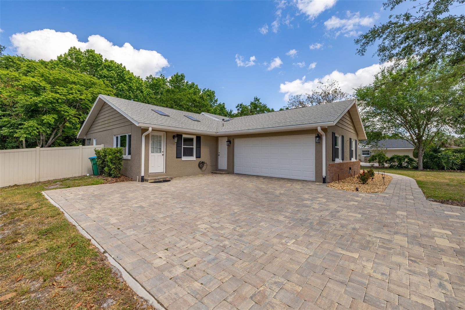 Image 3 of 98 For 694 Tuscora Drive