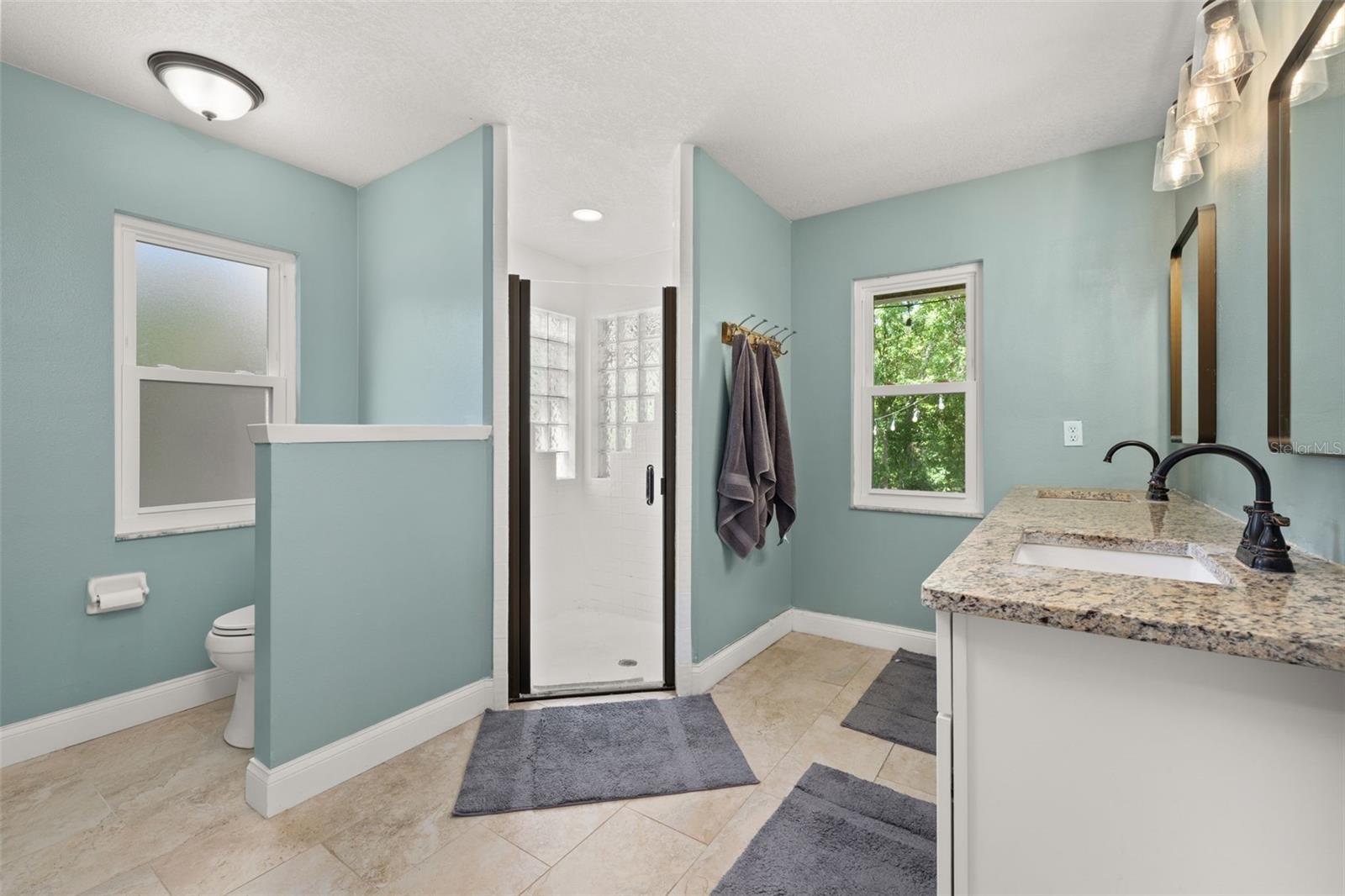 Image 34 of 98 For 694 Tuscora Drive