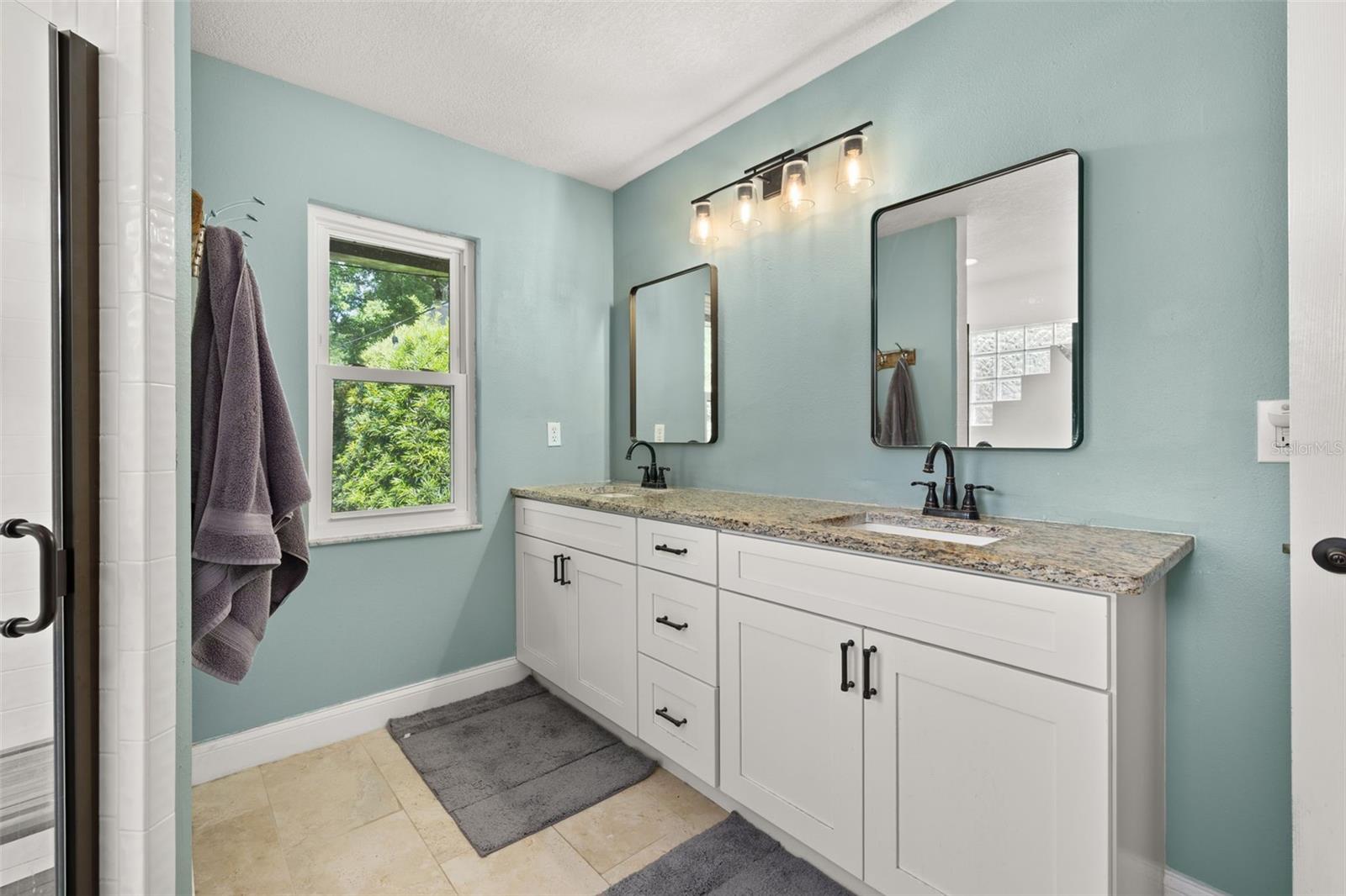 Image 35 of 98 For 694 Tuscora Drive