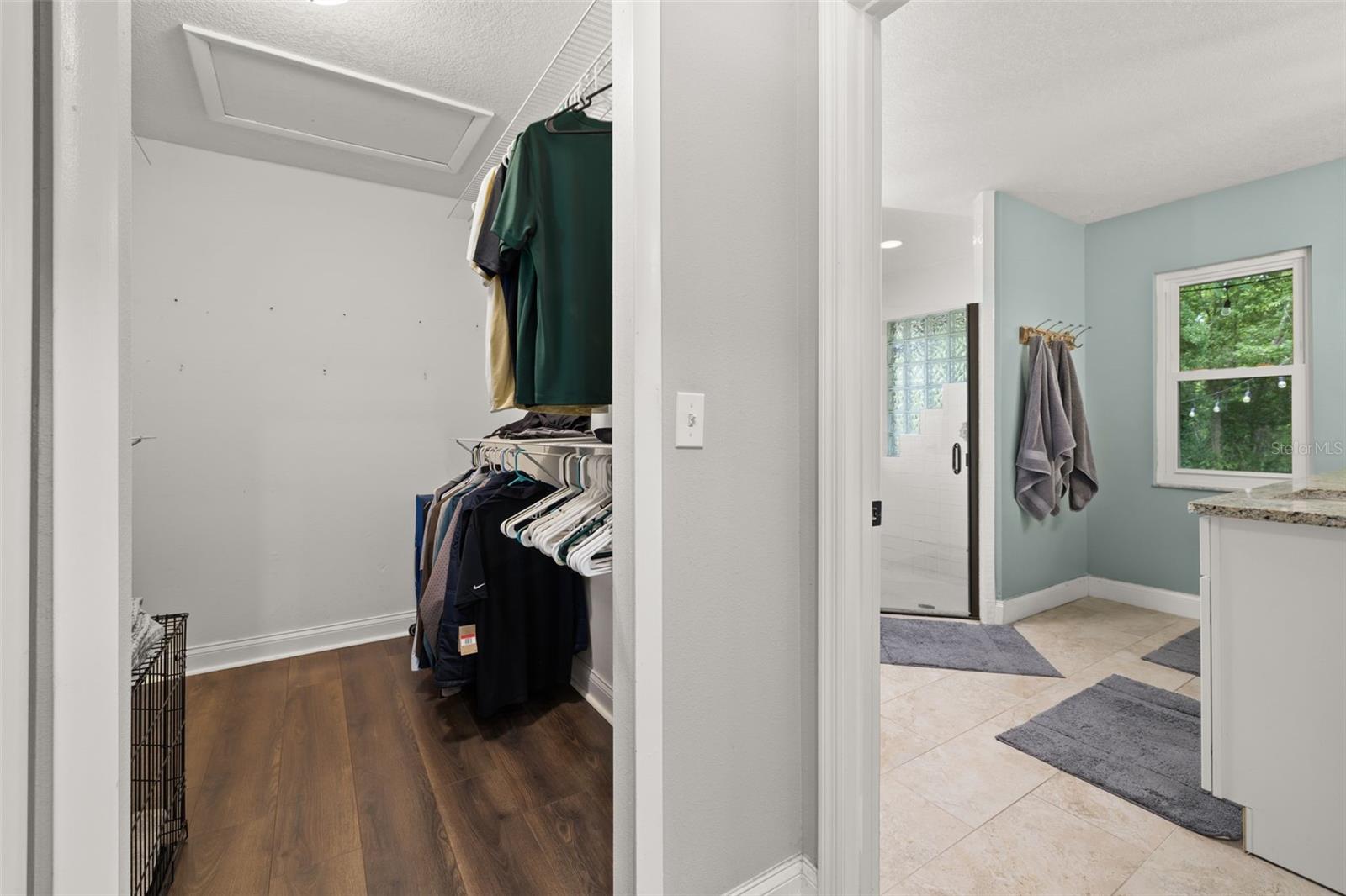 Image 36 of 98 For 694 Tuscora Drive