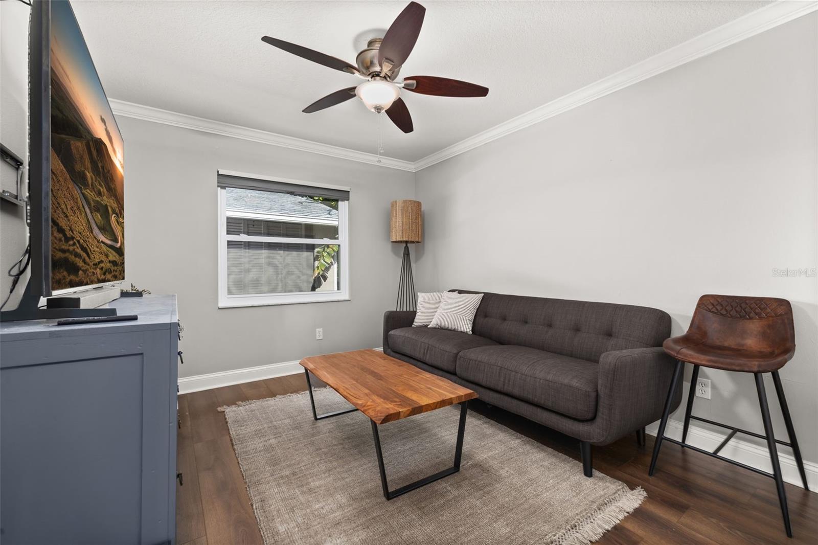 Image 37 of 98 For 694 Tuscora Drive