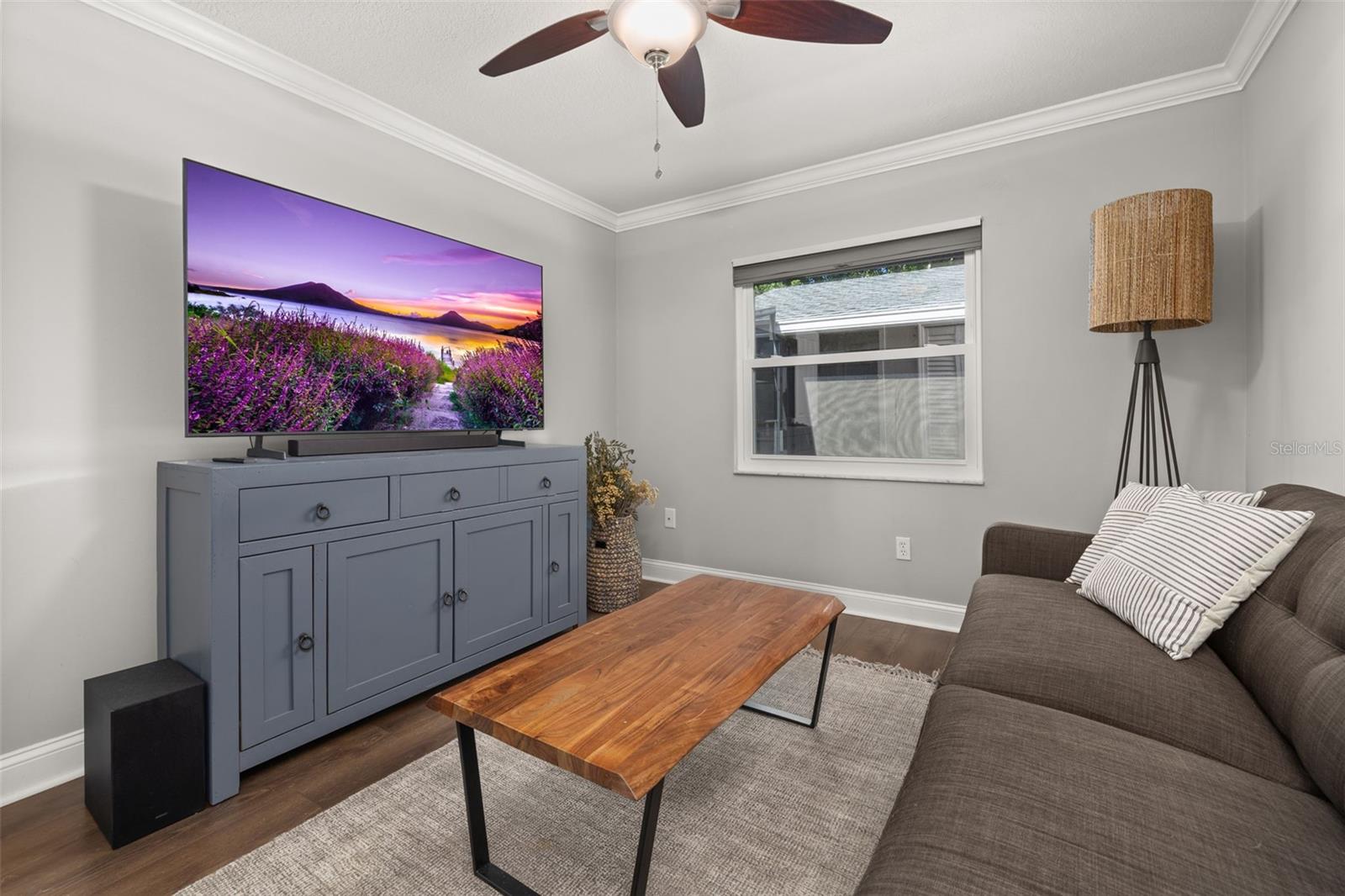 Image 38 of 98 For 694 Tuscora Drive