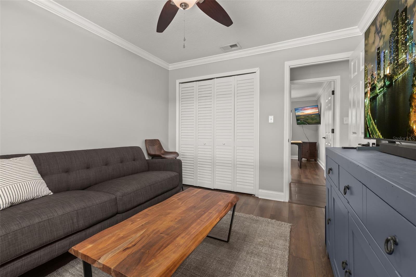 Image 39 of 98 For 694 Tuscora Drive