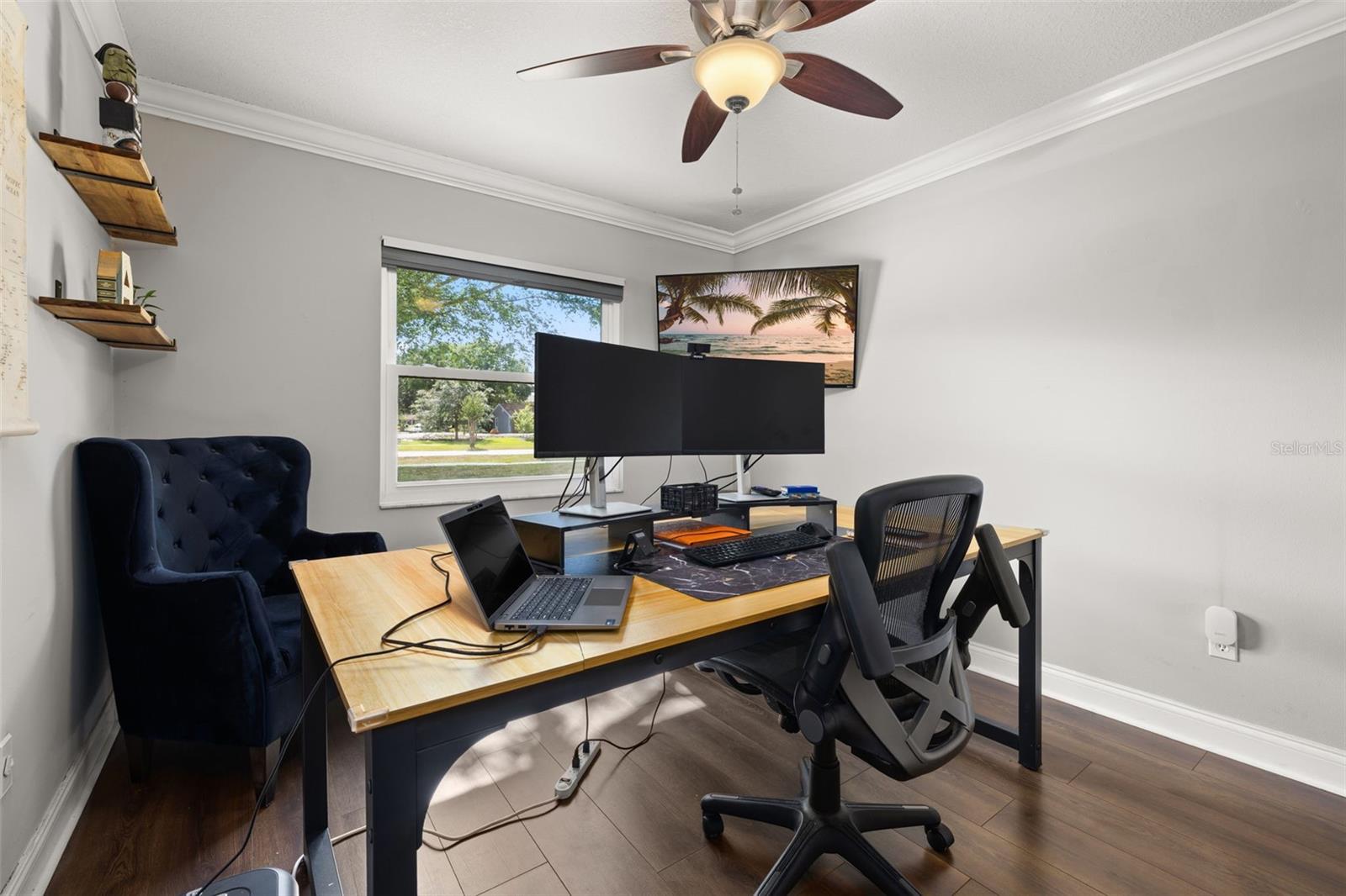 Image 42 of 98 For 694 Tuscora Drive