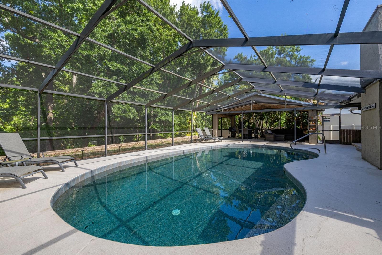 Image 50 of 98 For 694 Tuscora Drive