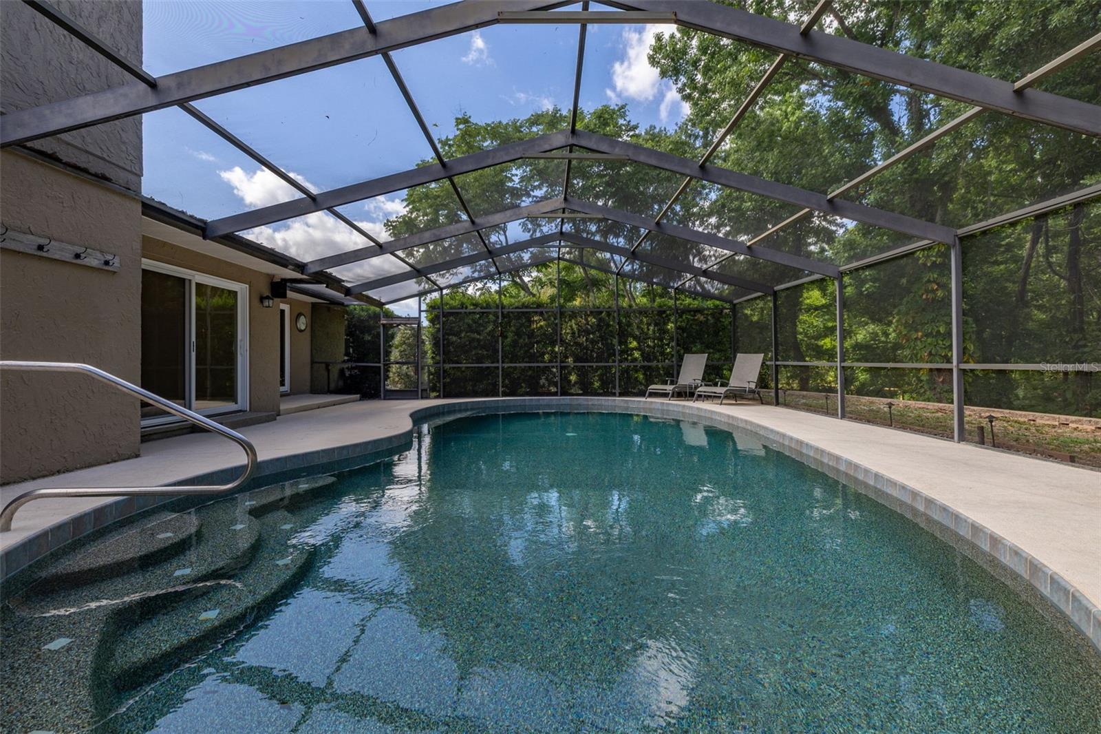 Image 52 of 98 For 694 Tuscora Drive