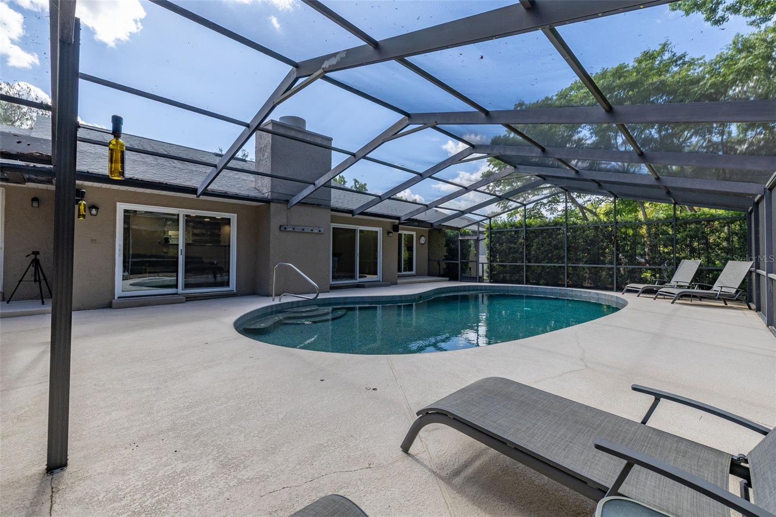 Image 53 of 98 For 694 Tuscora Drive