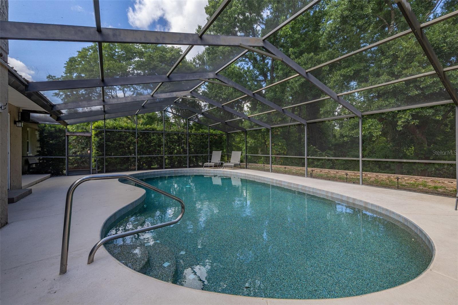 Image 54 of 98 For 694 Tuscora Drive