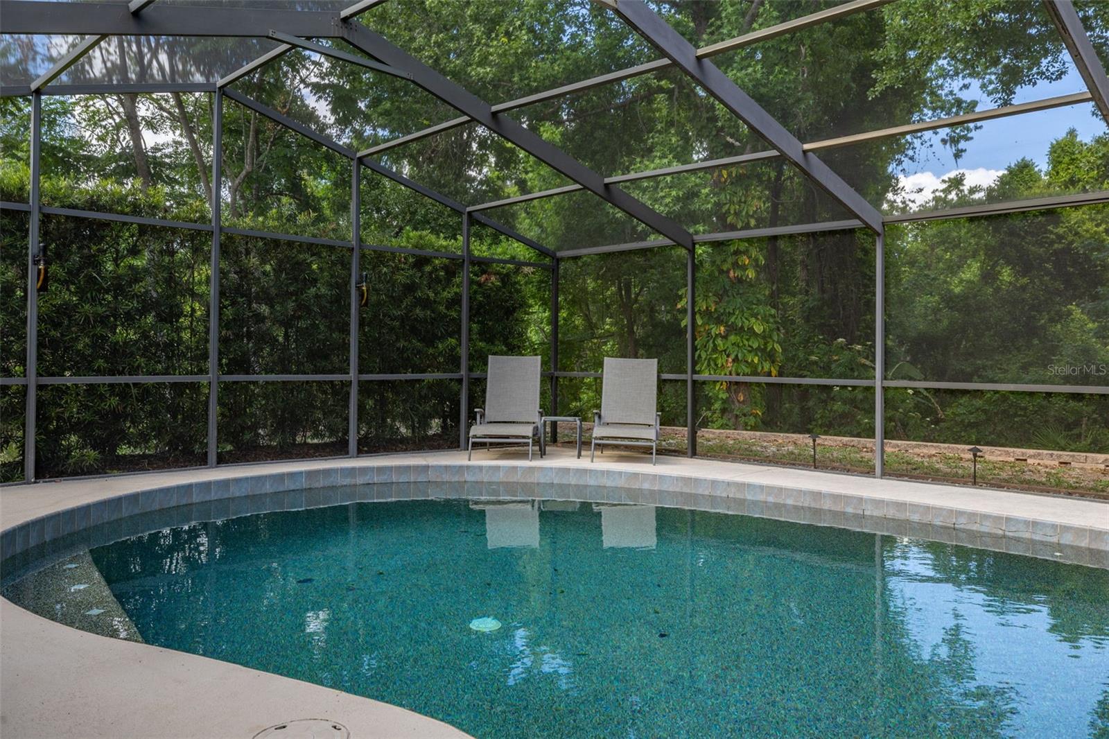Image 55 of 98 For 694 Tuscora Drive