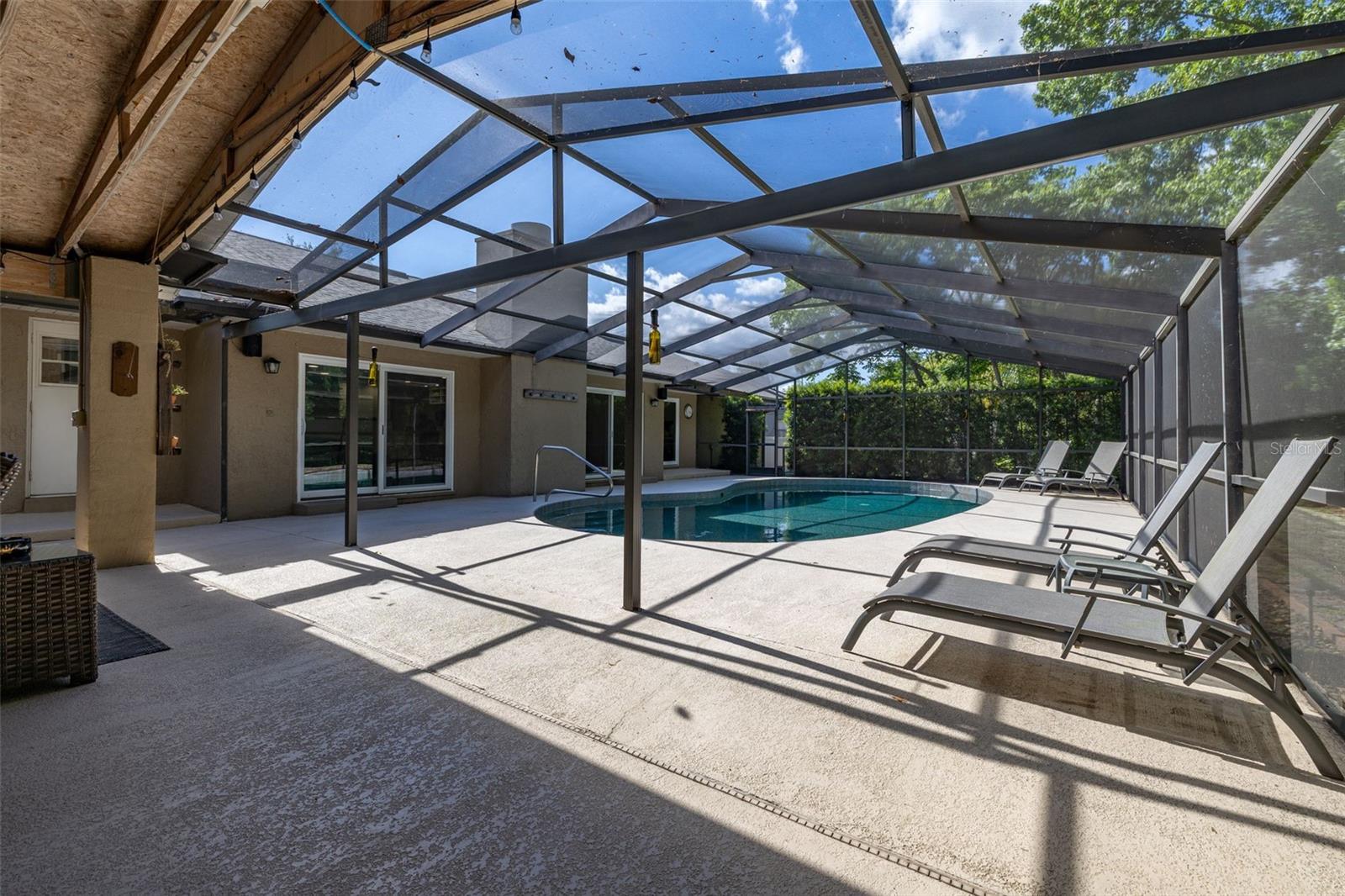 Image 56 of 98 For 694 Tuscora Drive