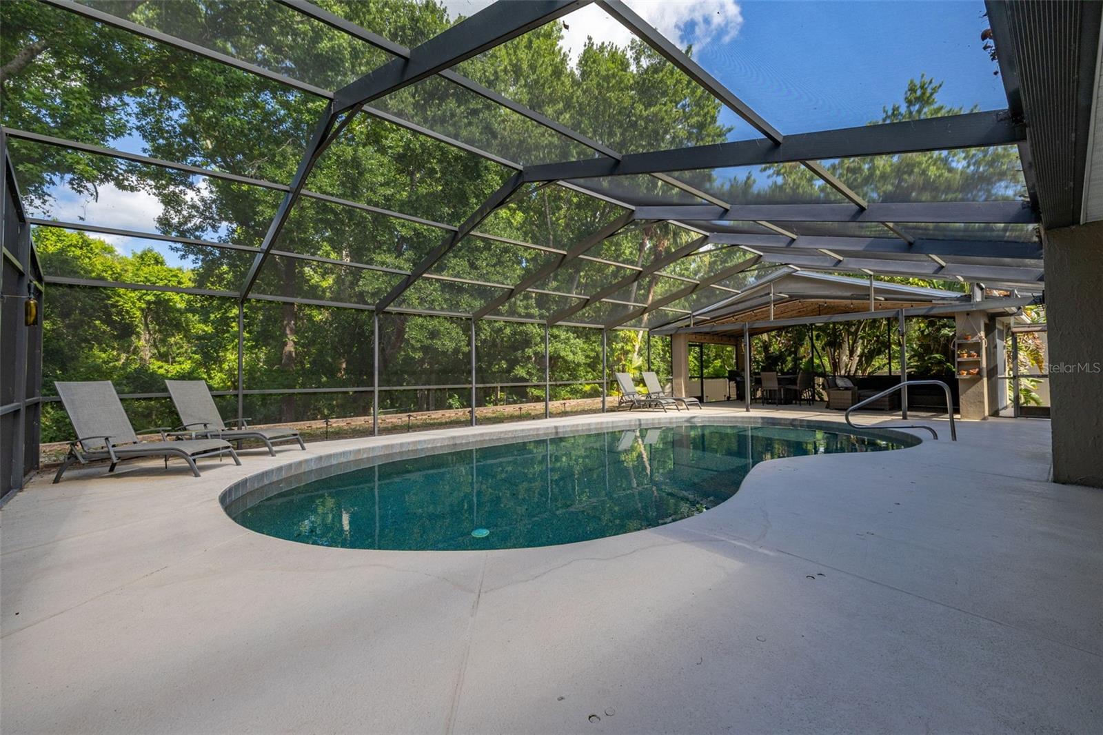 Image 57 of 98 For 694 Tuscora Drive