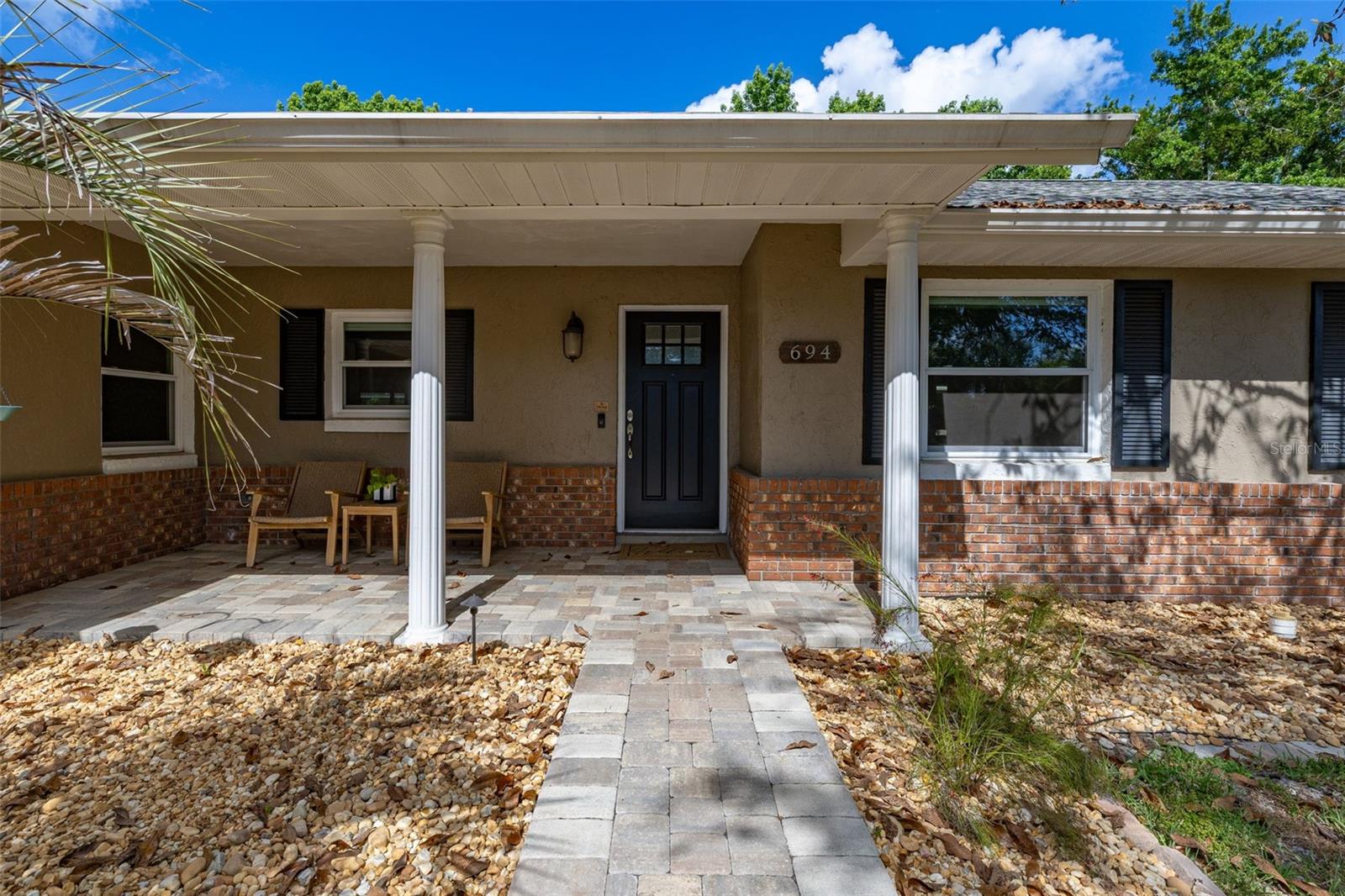 Image 6 of 98 For 694 Tuscora Drive
