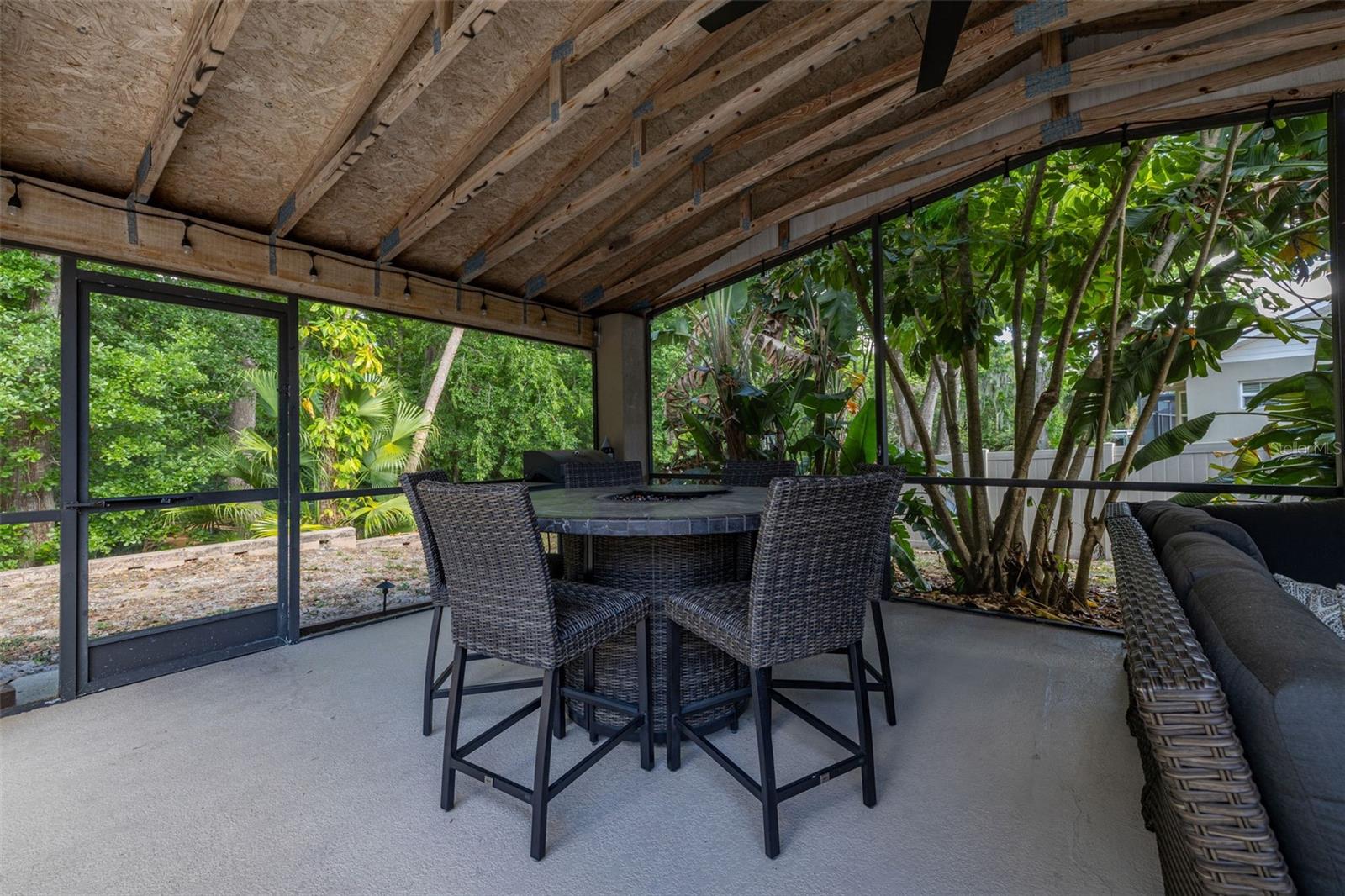Image 60 of 98 For 694 Tuscora Drive