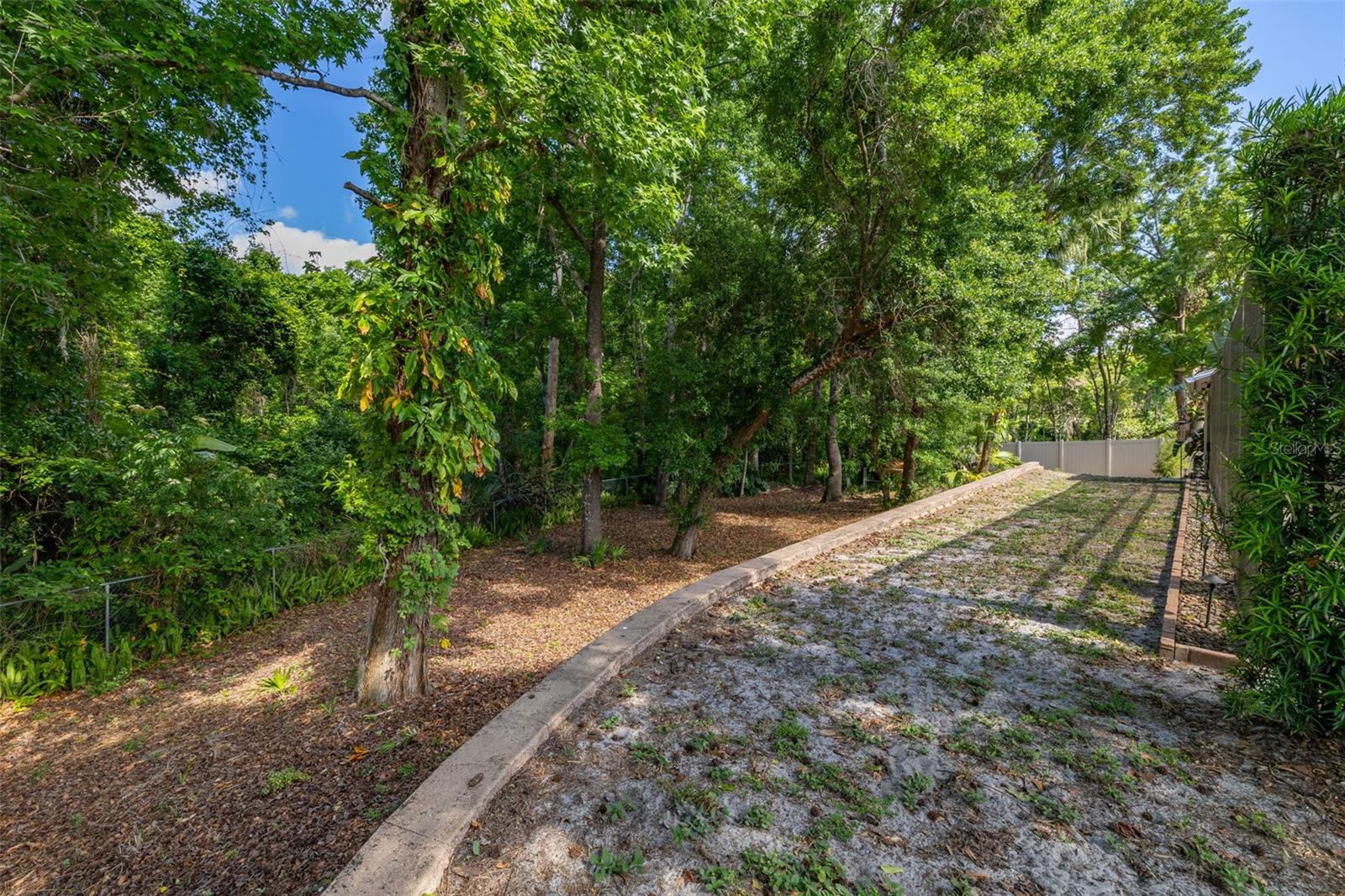 Image 65 of 98 For 694 Tuscora Drive