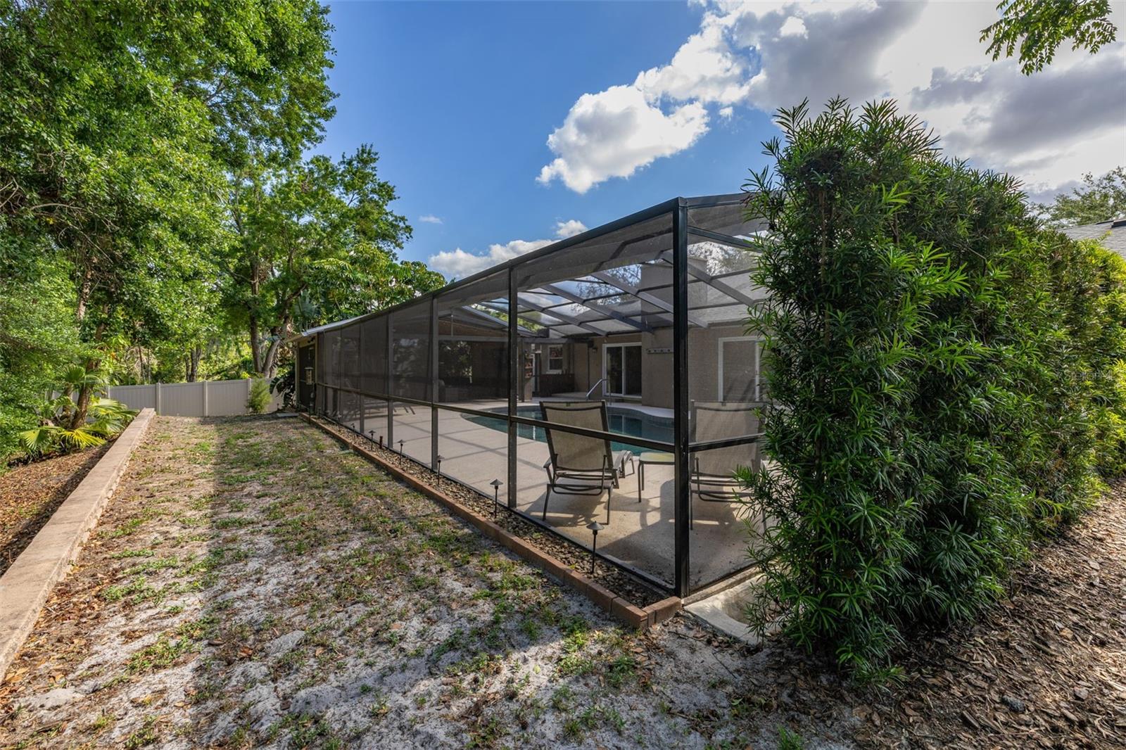 Image 66 of 98 For 694 Tuscora Drive