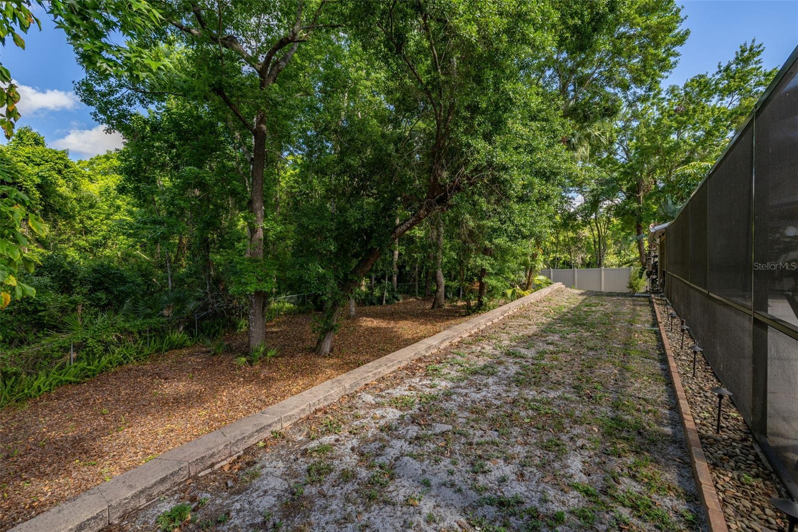 Image 67 of 98 For 694 Tuscora Drive