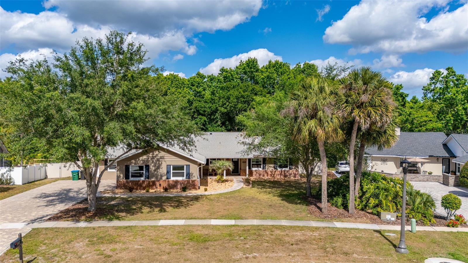 Image 68 of 98 For 694 Tuscora Drive