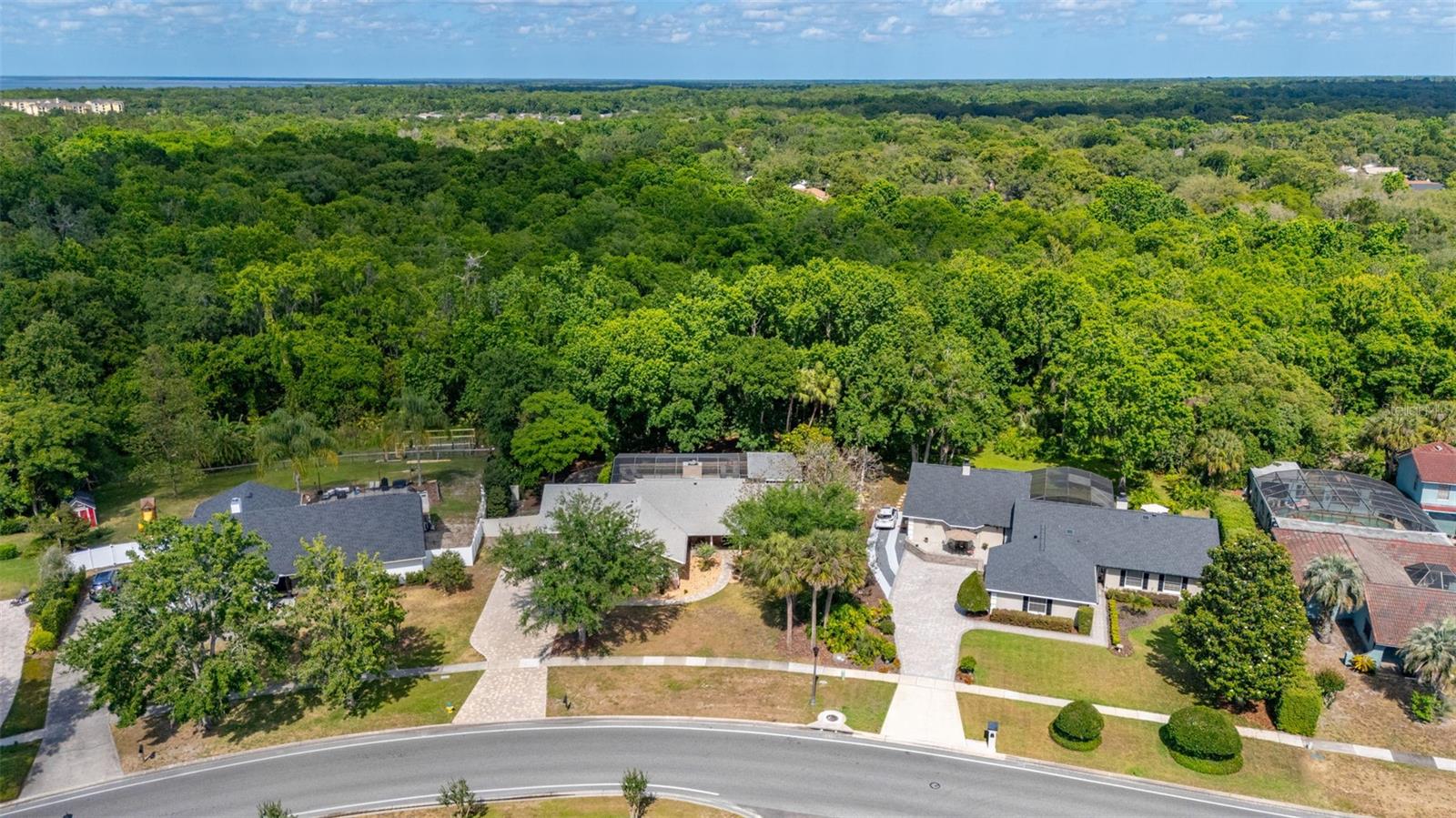 Image 69 of 98 For 694 Tuscora Drive