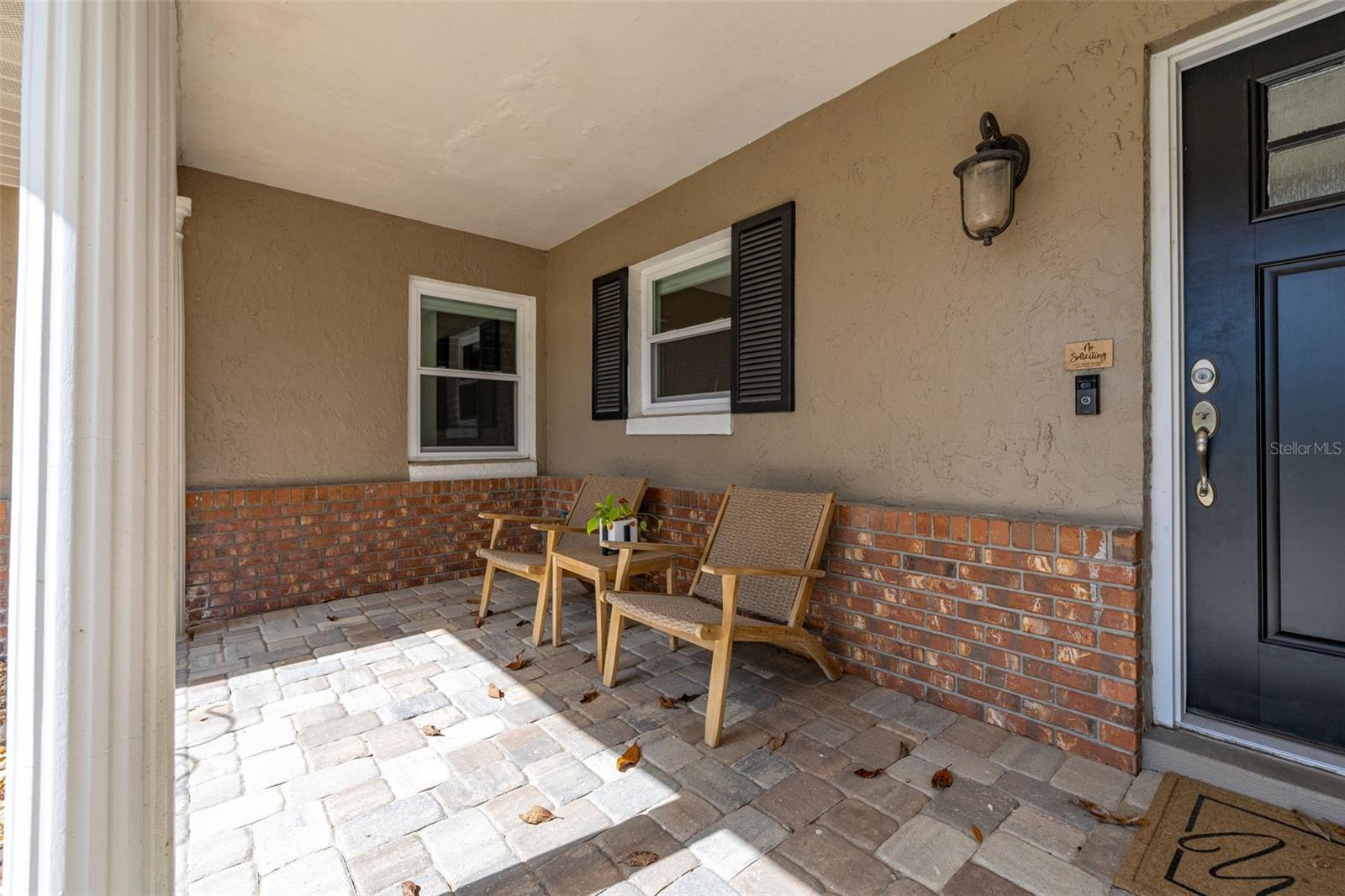 Image 7 of 98 For 694 Tuscora Drive