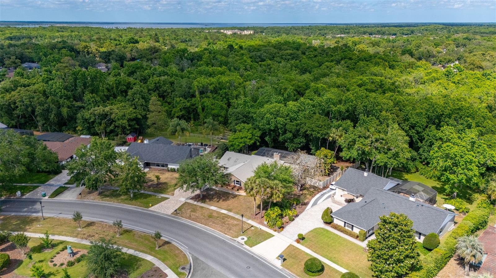 Image 70 of 98 For 694 Tuscora Drive