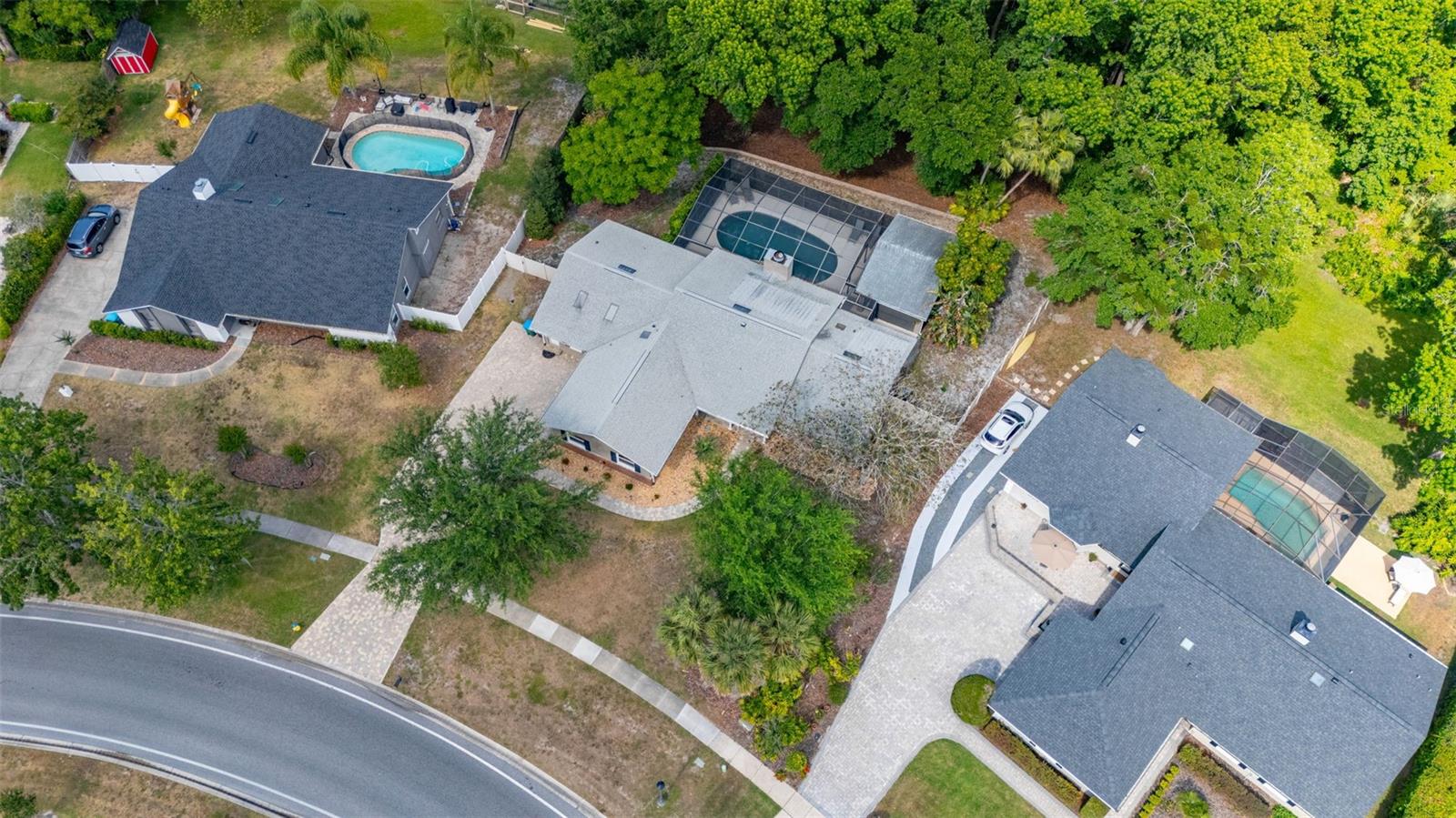 Image 71 of 98 For 694 Tuscora Drive