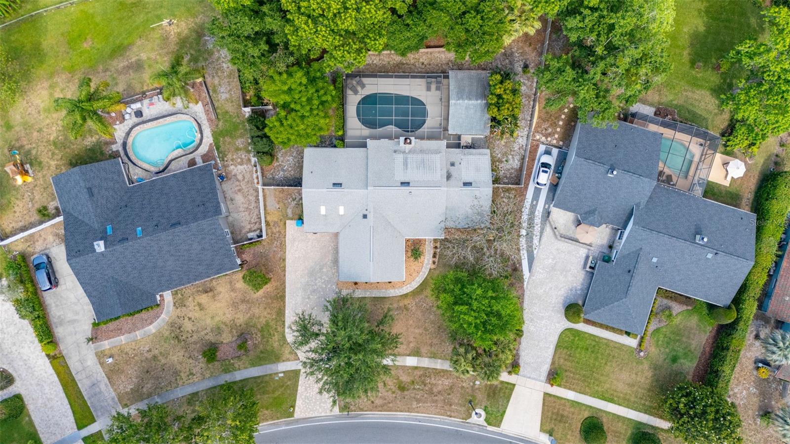 Image 73 of 98 For 694 Tuscora Drive
