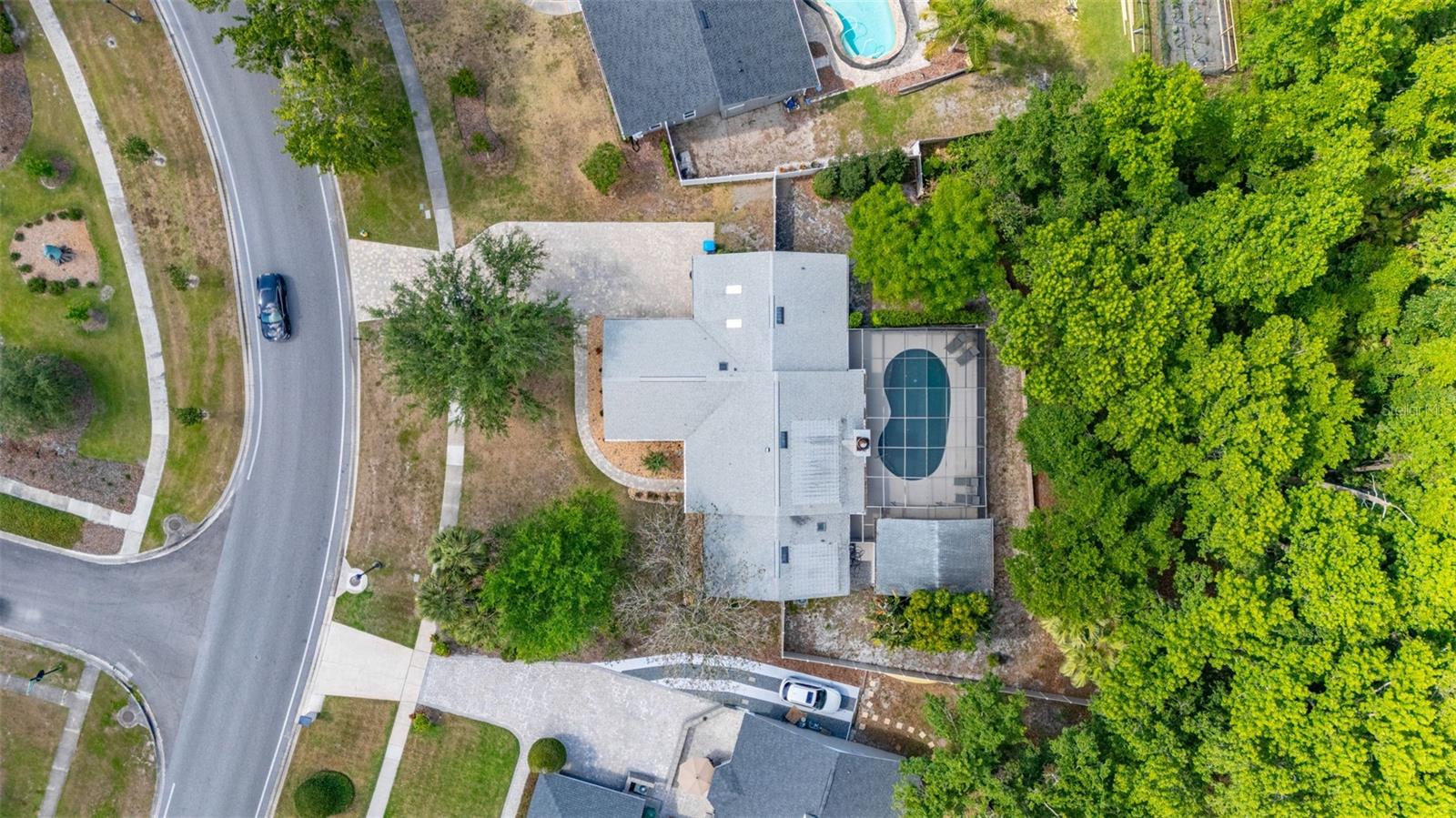 Image 74 of 98 For 694 Tuscora Drive