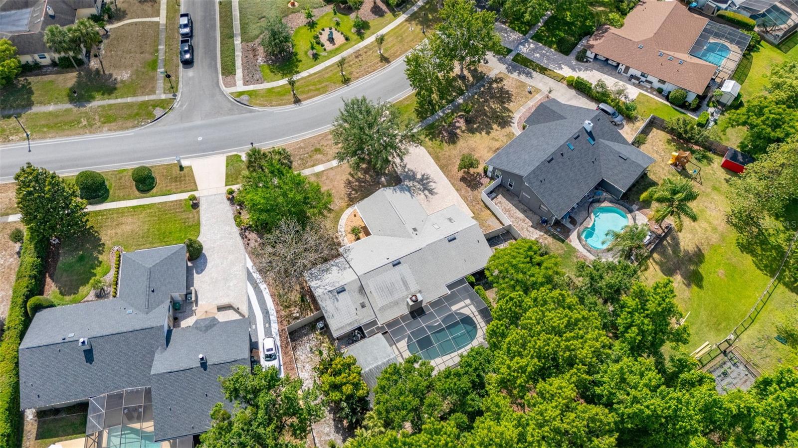 Image 75 of 98 For 694 Tuscora Drive