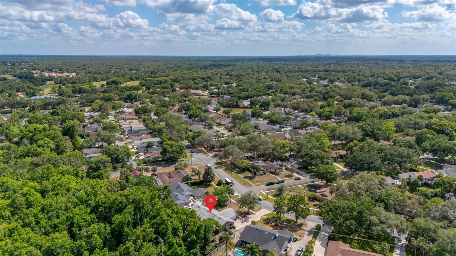 Image 76 of 98 For 694 Tuscora Drive
