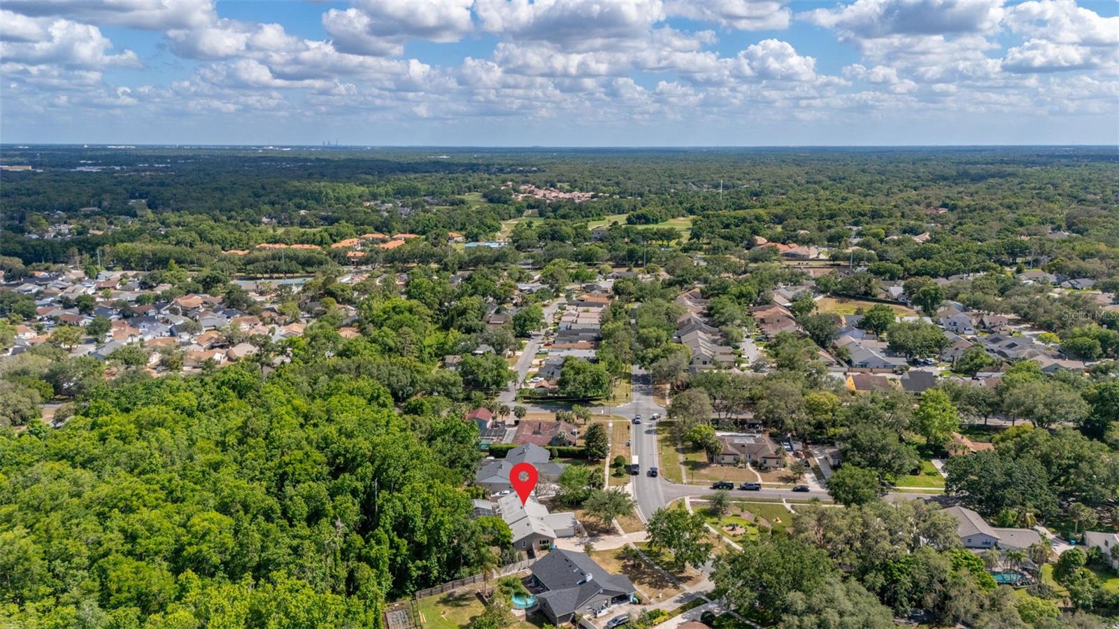 Image 77 of 98 For 694 Tuscora Drive