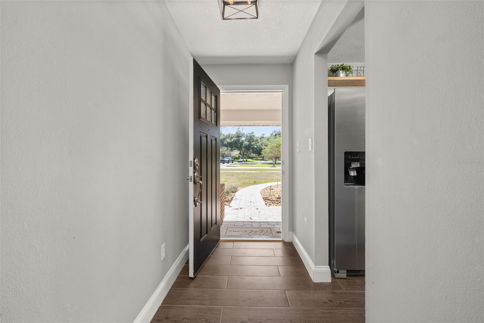 Image 8 of 98 For 694 Tuscora Drive