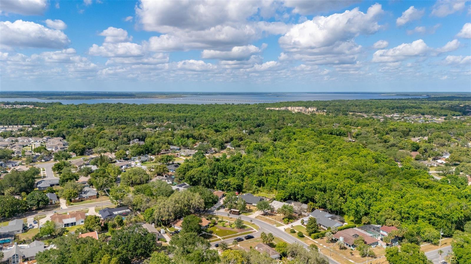 Image 81 of 98 For 694 Tuscora Drive