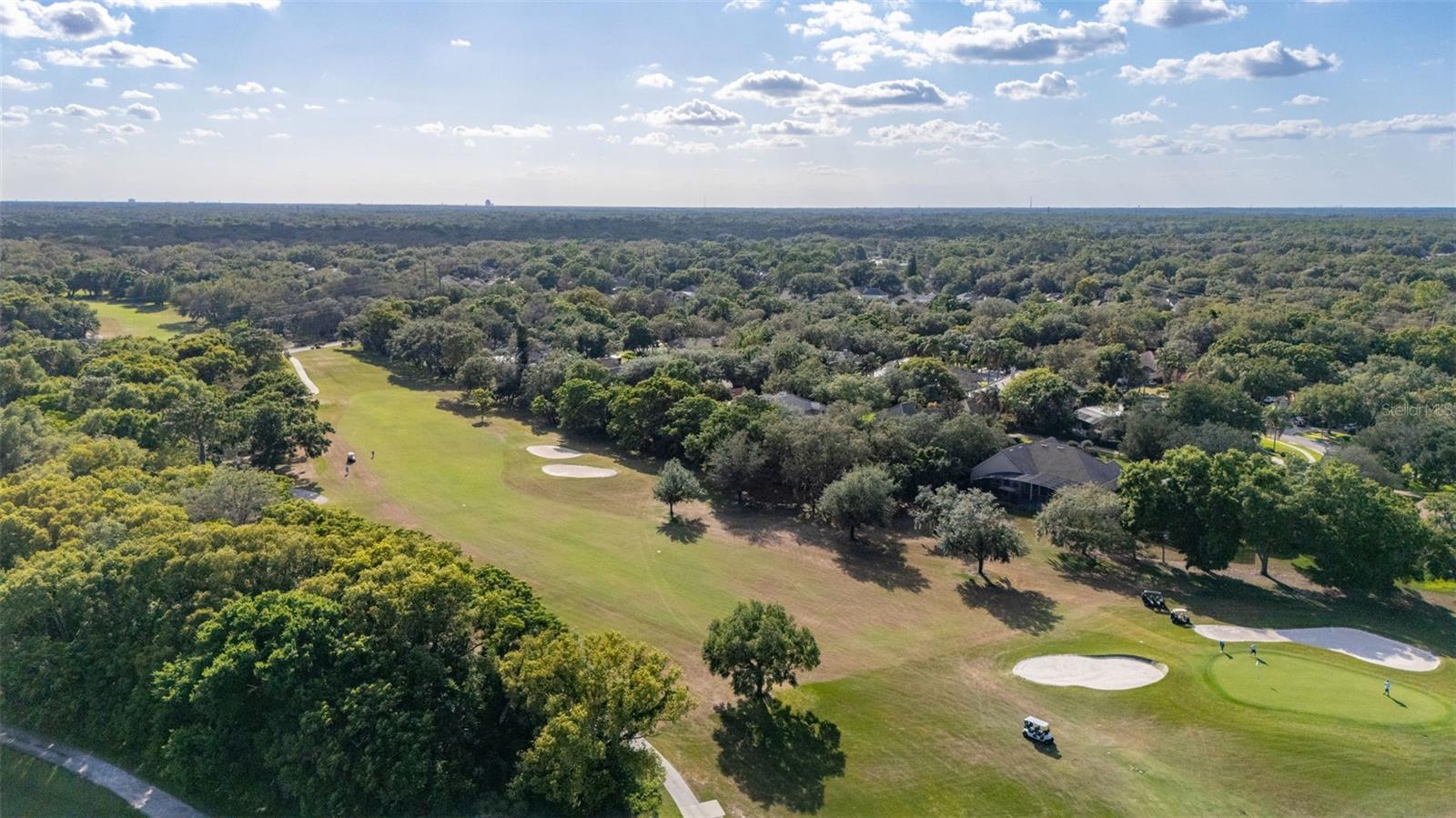 Image 85 of 98 For 694 Tuscora Drive