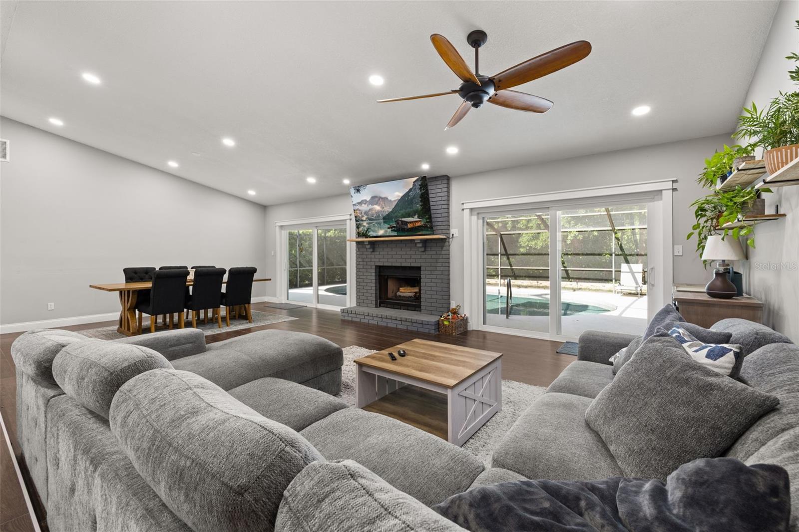 Image 9 of 98 For 694 Tuscora Drive
