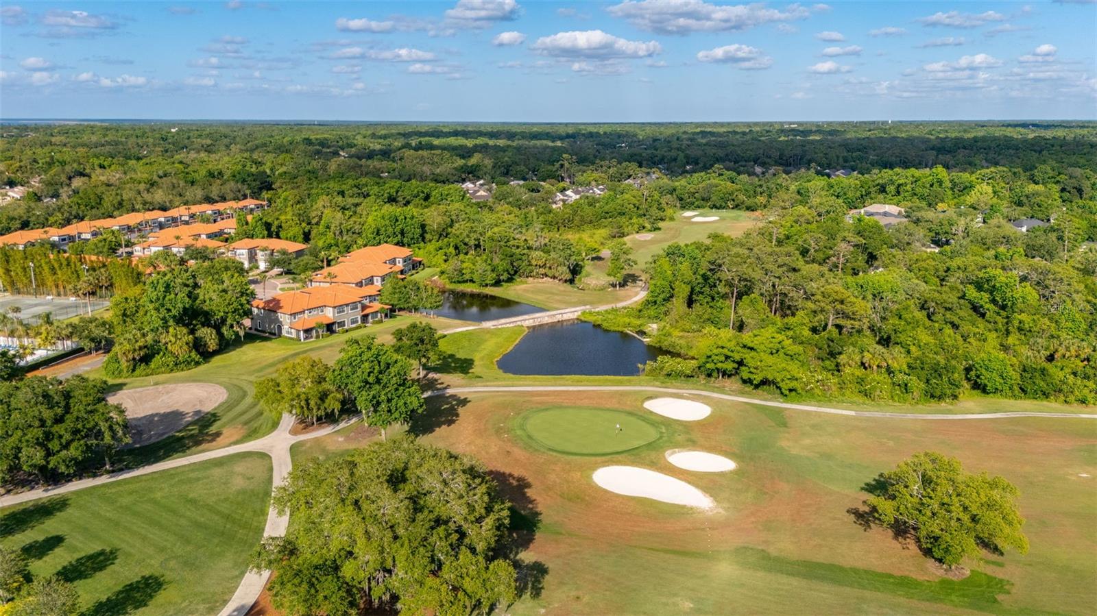Image 90 of 98 For 694 Tuscora Drive