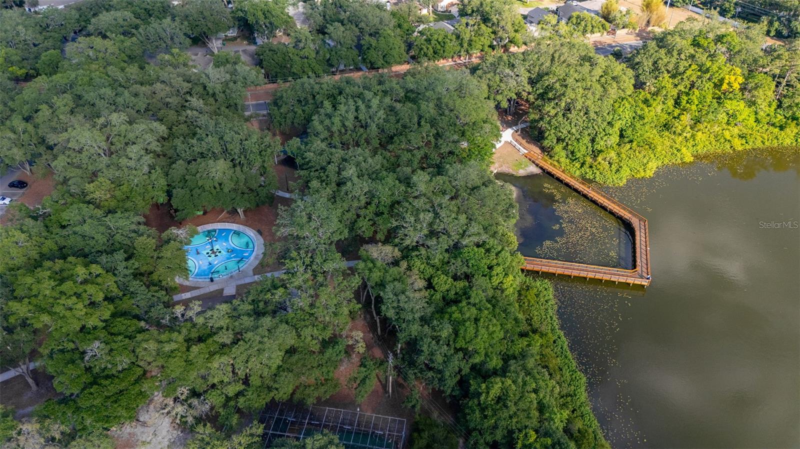 Image 95 of 98 For 694 Tuscora Drive