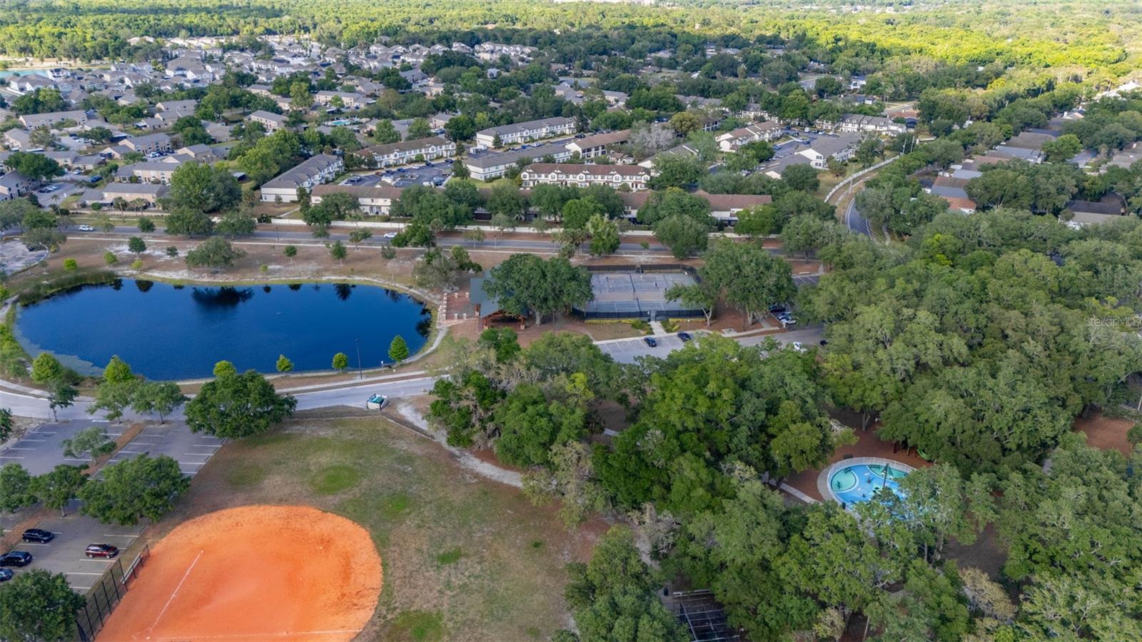 Image 96 of 98 For 694 Tuscora Drive