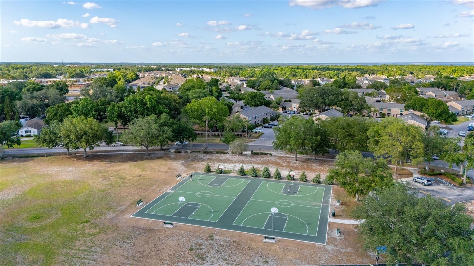 Image 98 of 98 For 694 Tuscora Drive