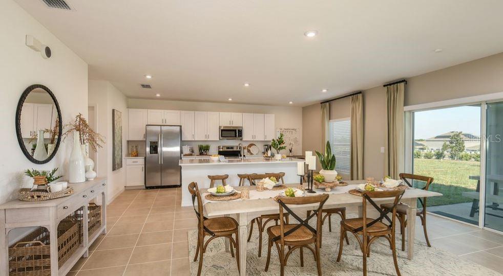 Image 6 of 21 For 4718 Yellow Elder Way