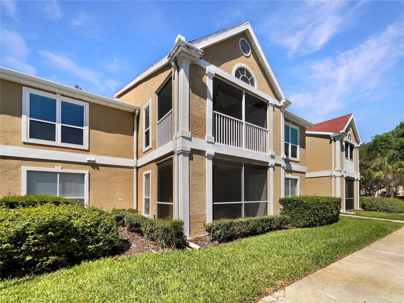 Details for 9481 Highland Oak Drive 609, TAMPA, FL 33647