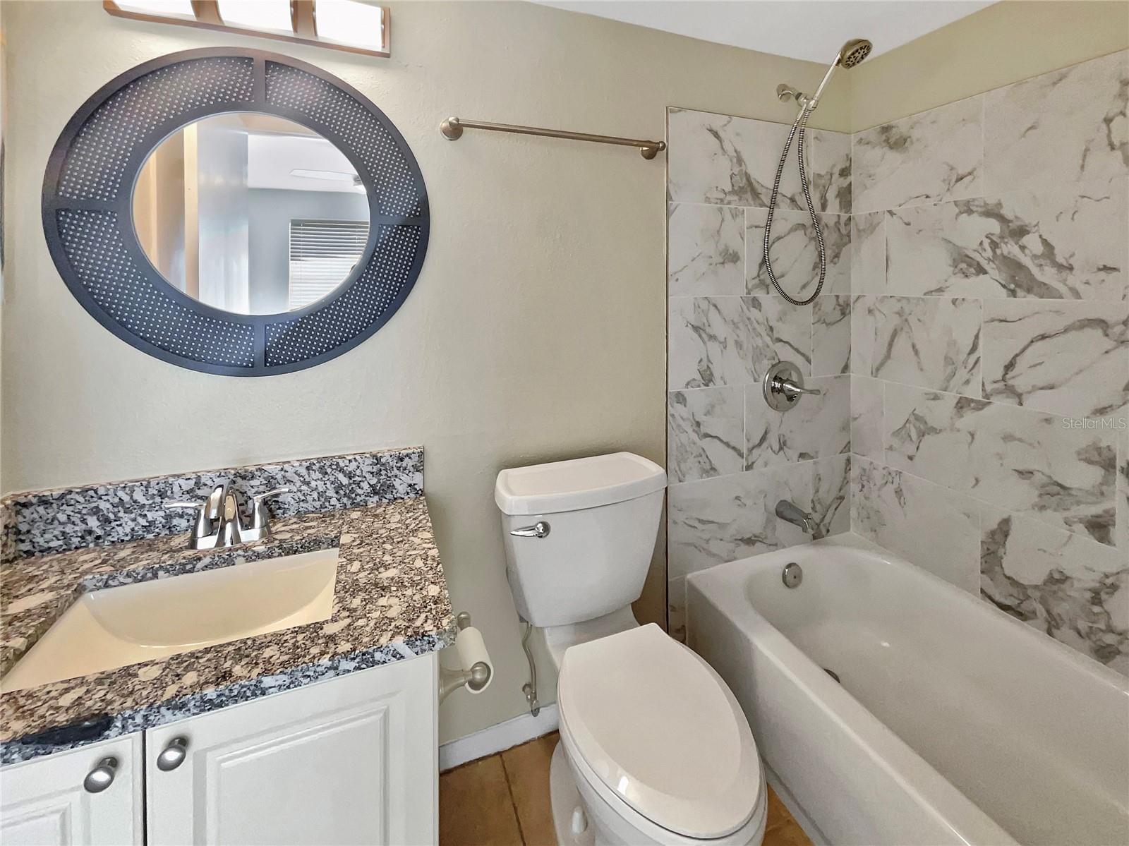 Image 23 of 28 For 9481 Highland Oak Drive 609