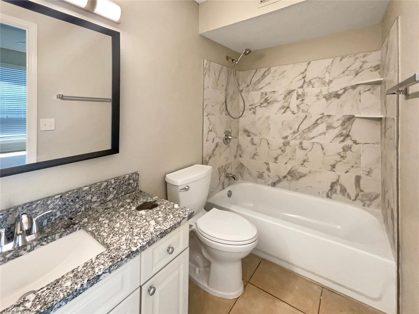 Image 24 of 28 For 9481 Highland Oak Drive 609