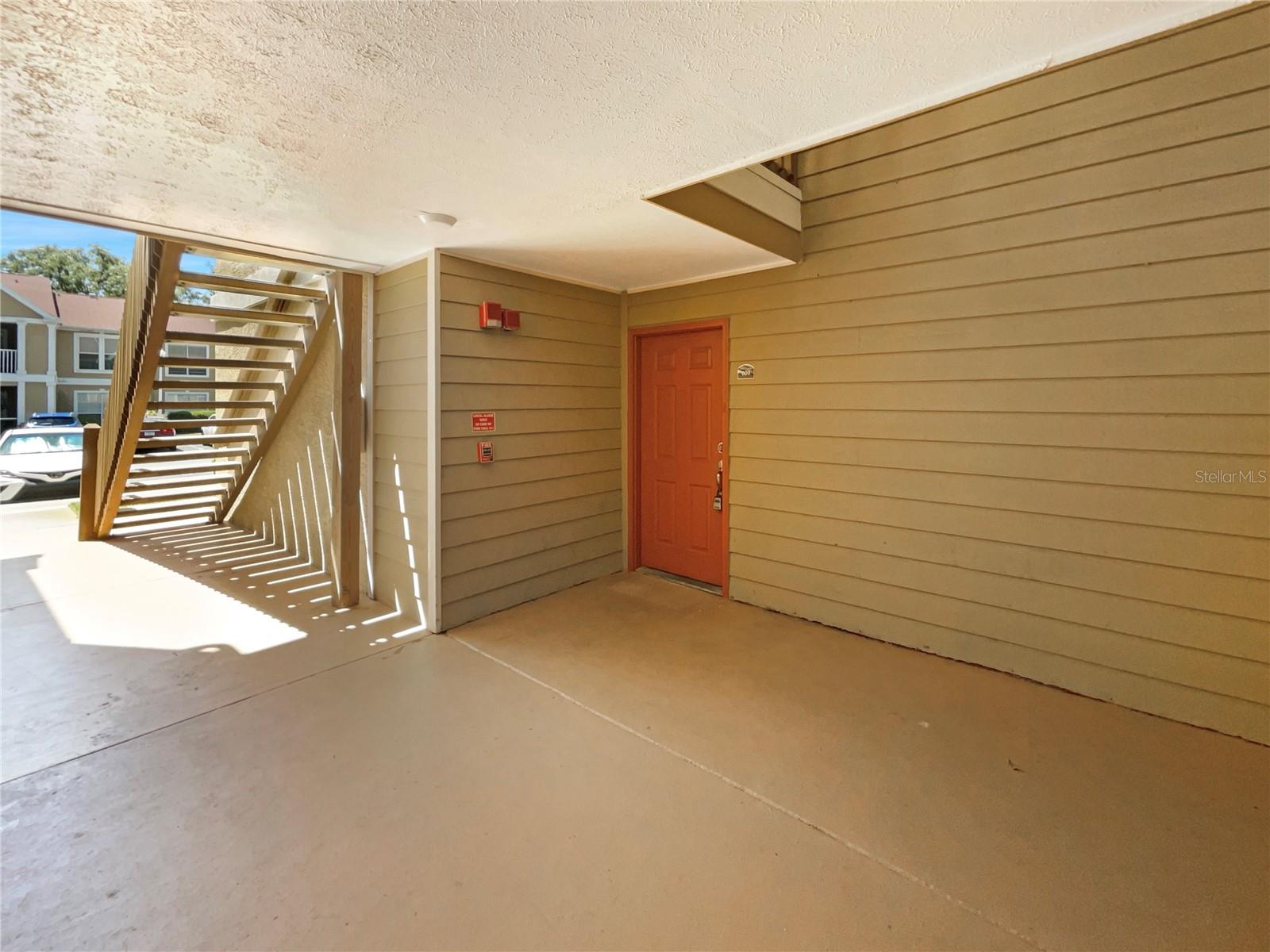 Image 25 of 28 For 9481 Highland Oak Drive 609