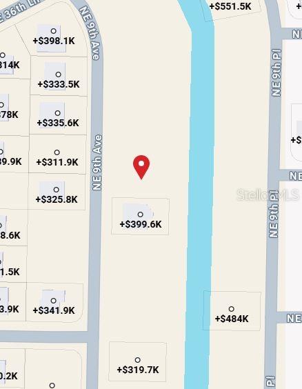 Image 2 of 2 For 3615 9th Avenue