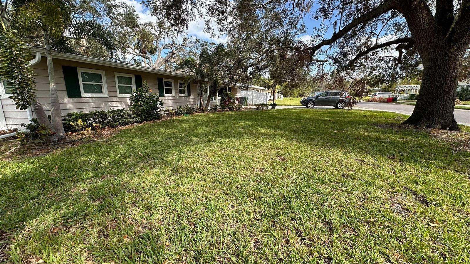 Details for 3141 Irving Street, SARASOTA, FL 34237