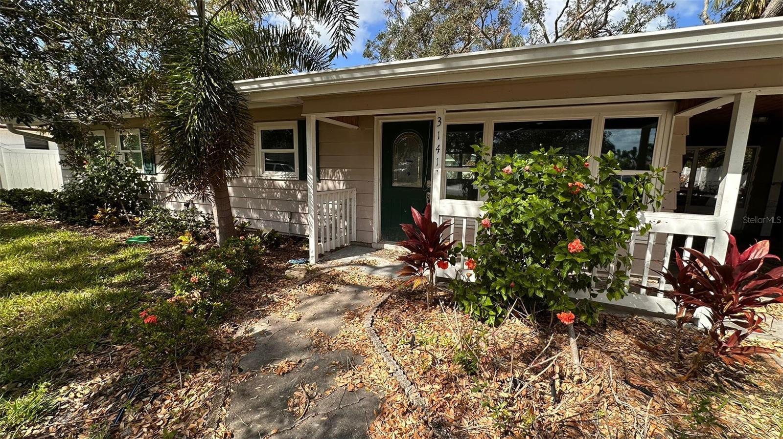 Image 4 of 14 For 3141 Irving Street