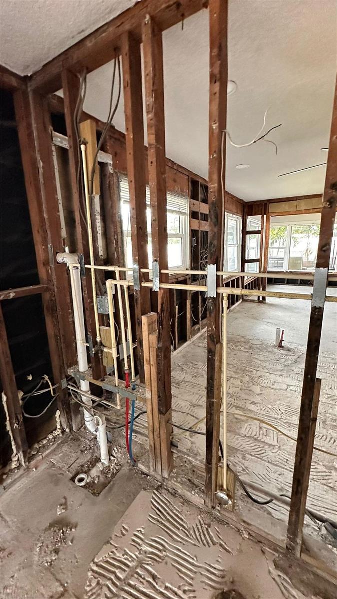 Image 6 of 14 For 3141 Irving Street
