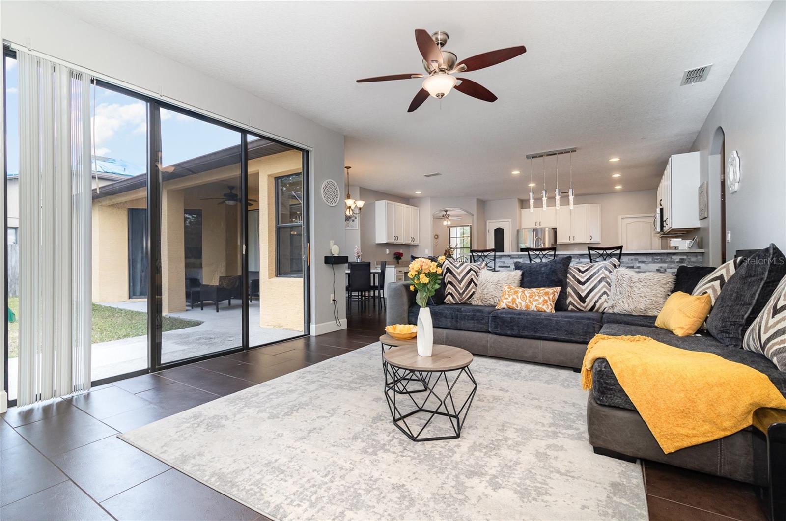 Image 11 of 36 For 2739 Village Pine Terrace