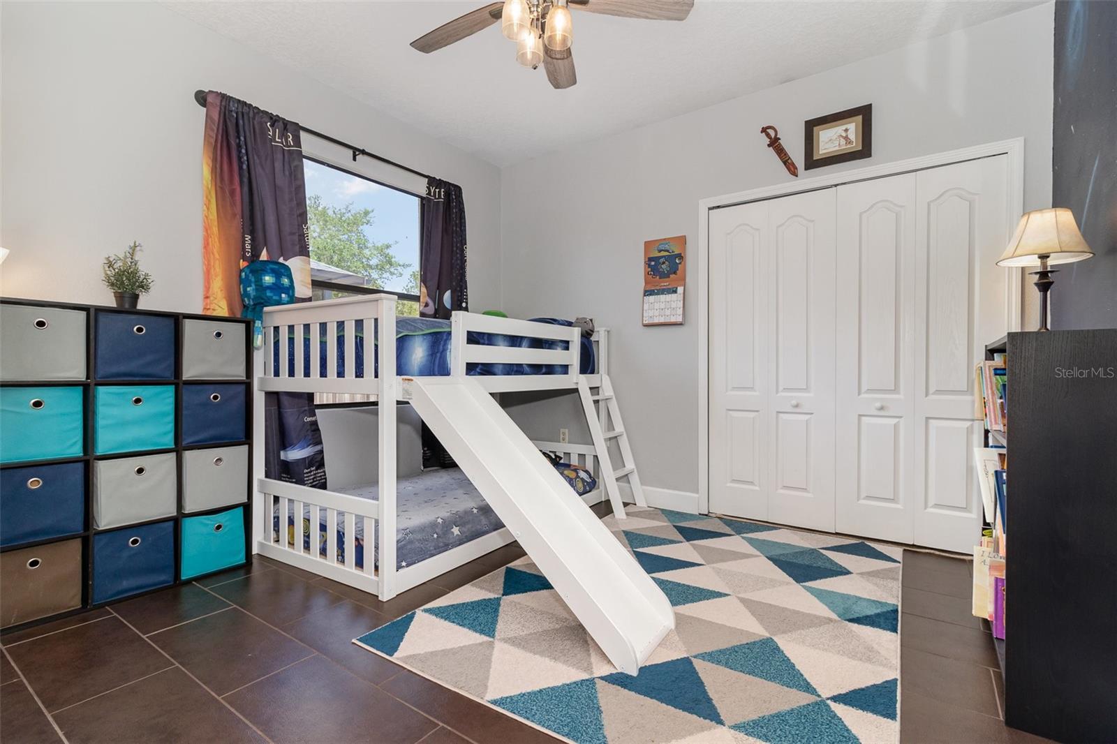Image 17 of 36 For 2739 Village Pine Terrace