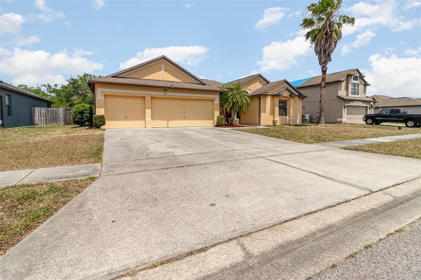 Image 2 of 36 For 2739 Village Pine Terrace